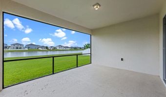 208 SUMMERSHORE Dr, Auburndale, FL 33823