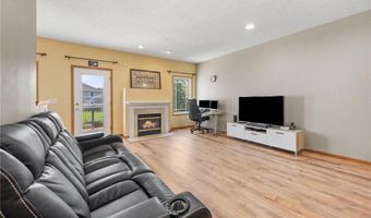 5048 Yuma Ln N, Plymouth, MN 55446