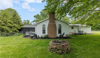 3469 Norwood Ave, Alliance, OH 44601