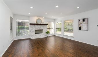 4045 Morman Ln, Addison, TX 75001