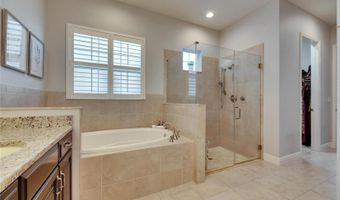 624 WINTERSIDE Dr, Apollo Beach, FL 33572