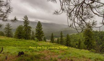 2420 CEDONIA ADDY Rd, Addy, WA 99101