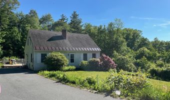 76 Coral Ave, Charlestown, NH 03603