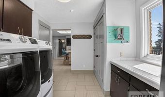 3929 Rast Rd, American Falls, ID 83211