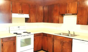 607 Longleaf Rd A, Aberdeen, NC 28315