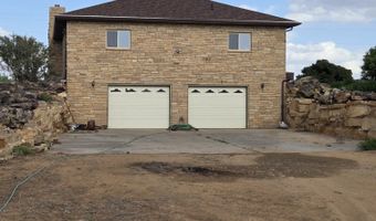 1025 S 200 E, Blanding, UT 84511