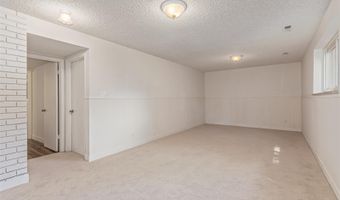 11956 E Oregon Cir, Aurora, CO 80012