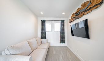 5808 Glass Mountain Blvd, Idaho Falls, ID 83404