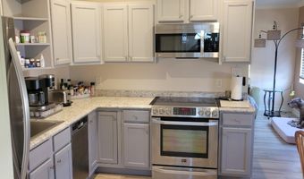 9548 SW FALCON Ave, Arcadia, FL 34269