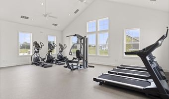 19193 Trimaran Dr, Lewes, DE 19958