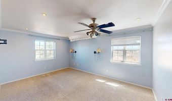 20050 Deer Creek Rd, Austin, CO 81410