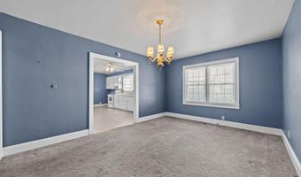 916 N Pembroke Ave N, Ahoskie, NC 27910