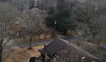211 Cherry St, Arkadelphia, AR 71923
