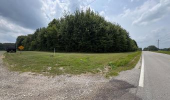 State Road 250, Bennington, IN 47011
