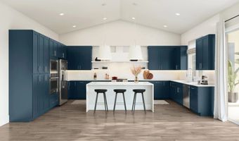 16988 Ta-Wan-Ka Rd, Apple Valley, CA 92307