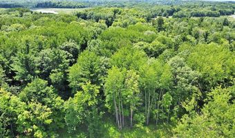 43 Xxx Daisy St, Aitkin, MN 56431
