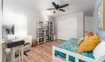 835 SYMPHONY ISLES Blvd, Apollo Beach, FL 33572