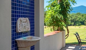 8540 TAYLOR CREEK Rd, Afton, VA 22920