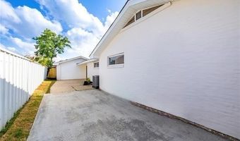 404 ALPACA Dr, Arabi, LA 70032