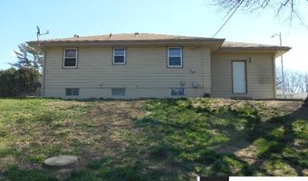 5034 S 84th St, Omaha, NE 68127