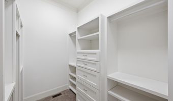 115 Ascot Dr, Camden, SC 29020