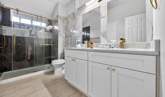 1326 Ballantrae Dr, Allen, TX 75013