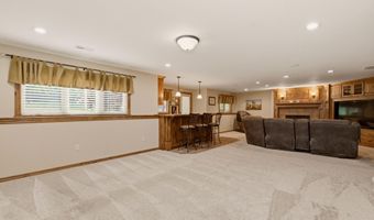 1748 S Cascade, Andover, KS 67002