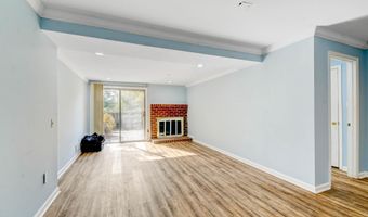 4472 RUGGLES Ct, Annandale, VA 22003