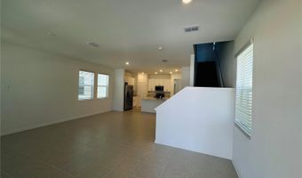 1952 RIDER RAIN Ln, Apopka, FL 32703