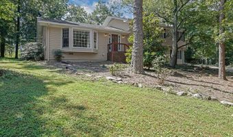 4619 Forest Pl, Cumming, GA 30041