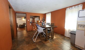 2567 Hwy 70 W, Amity, AR 71921