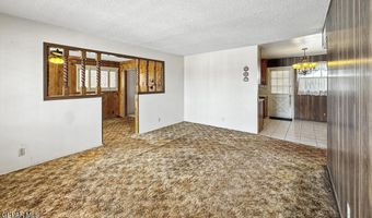 7133 LEMON TREE Ln, El Paso, TX 79915