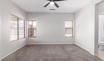 1102 N 5TH St, Buckeye, AZ 85326