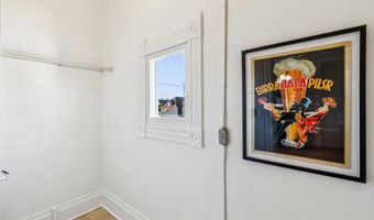 1801 Buena Vista Ave, Alameda, CA 94501