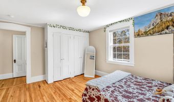 840 Broadway, Bangor, ME 04401