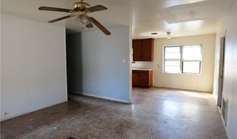 1315 W Goodnight Ave, Aransas Pass, TX 78336