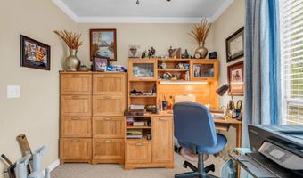 2094 Pumpkin Creek Rd, Brooksville, MS 39739