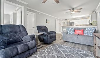 189 WILLIAMS Rd, Alexander City, AL 35010