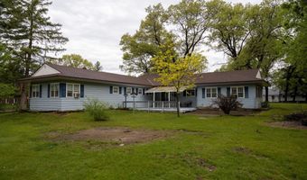 149 S Linden St, Adams, WI 53910