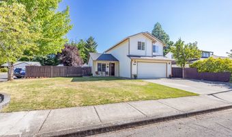2101 SW 8TH St, Battle Ground, WA 98604