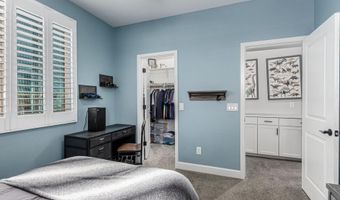 4640 S BIG HORN Dr, Chandler, AZ 85249