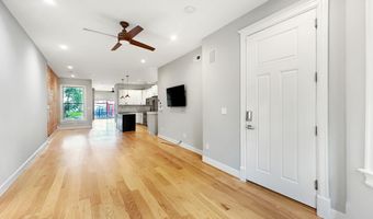 122 BRYANT St NW 1, Washington, DC 20001