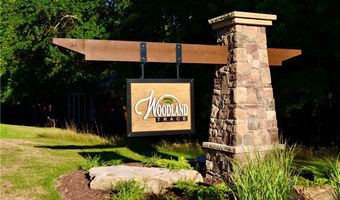 151 Lot 24 Woodford Dr, Adams Twp., PA 16033