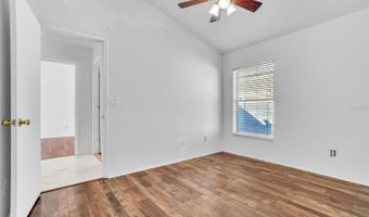 225 LANCER OAK Dr, Apopka, FL 32712