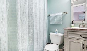 5533 Gibson Dr, Acworth, GA 30102