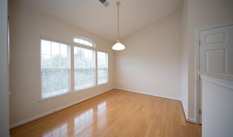 712 KINGS Path 3A, Bel Air, MD 21014