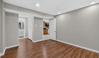 13124 GREENMOUNT, Beltsville, MD 20705