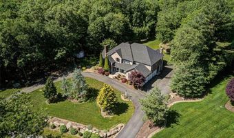 115 Westfield Dr, East Greenwich, RI 02818