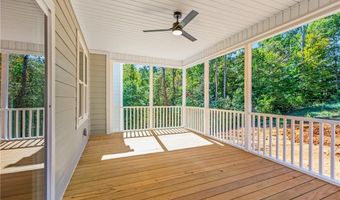 183 Arrow Glenn Ct, Advance, NC 27006