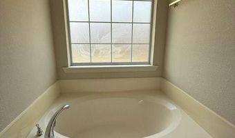 6610 Inverness St, Abilene, TX 79606